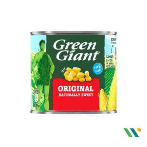 green giant original sweet corn
